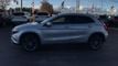 2016 Mercedes-Benz GLA FWD 4dr GLA 250 - 22709056 - 3