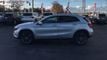 2016 Mercedes-Benz GLA FWD 4dr GLA 250 - 22709056 - 4