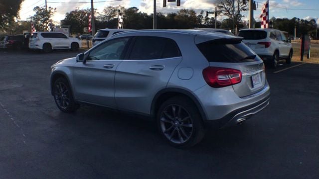 2016 Mercedes-Benz GLA FWD 4dr GLA 250 - 22709056 - 5