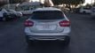 2016 Mercedes-Benz GLA FWD 4dr GLA 250 - 22709056 - 6