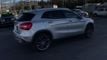 2016 Mercedes-Benz GLA FWD 4dr GLA 250 - 22709056 - 7