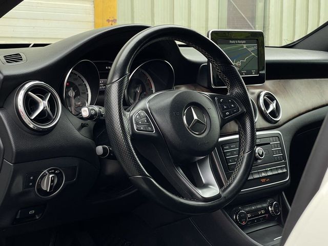2016 Mercedes-Benz GLA GLA 250 4MATIC AWD 4dr SUV - 21406039 - 15
