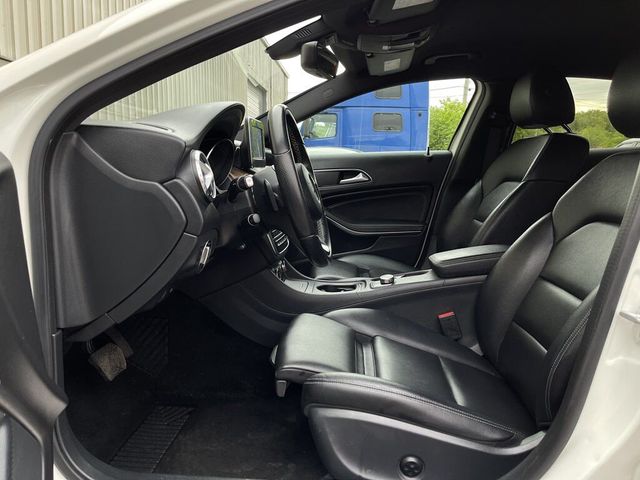 2016 Mercedes-Benz GLA GLA 250 4MATIC AWD 4dr SUV - 21406039 - 16