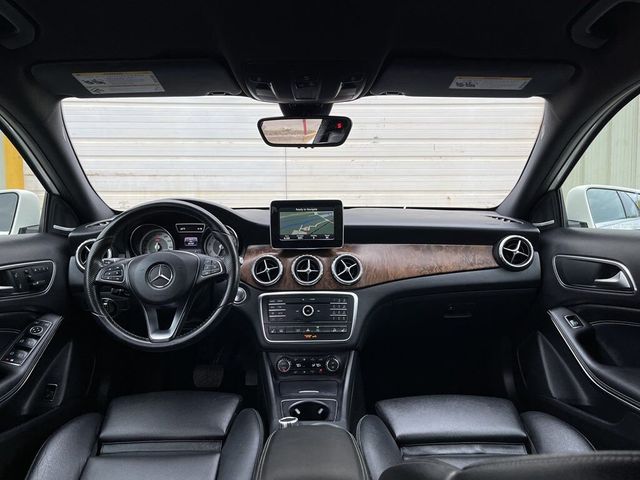 2016 Mercedes-Benz GLA GLA 250 4MATIC AWD 4dr SUV - 21406039 - 26