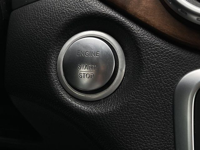 2016 Mercedes-Benz GLA GLA 250 4MATIC AWD 4dr SUV - 21406039 - 33