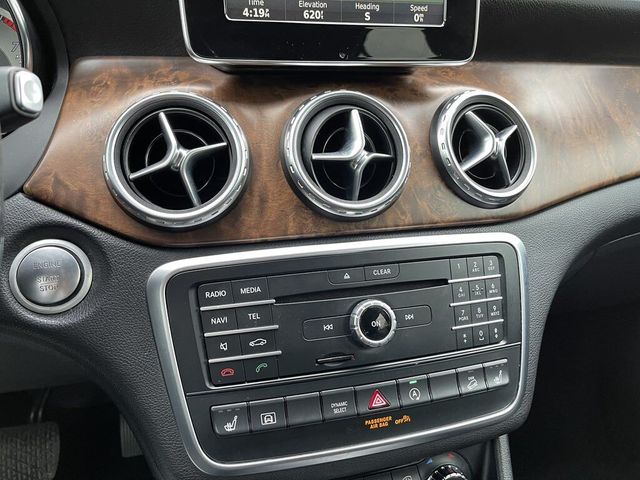 2016 Mercedes-Benz GLA GLA 250 4MATIC AWD 4dr SUV - 21406039 - 37