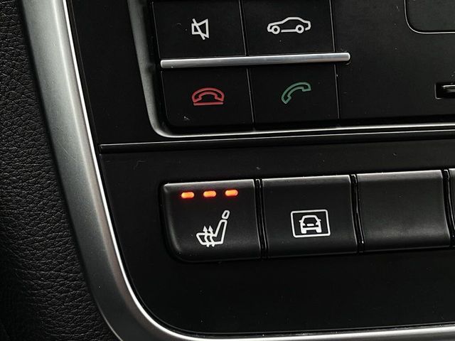 2016 Mercedes-Benz GLA GLA 250 4MATIC AWD 4dr SUV - 21406039 - 39