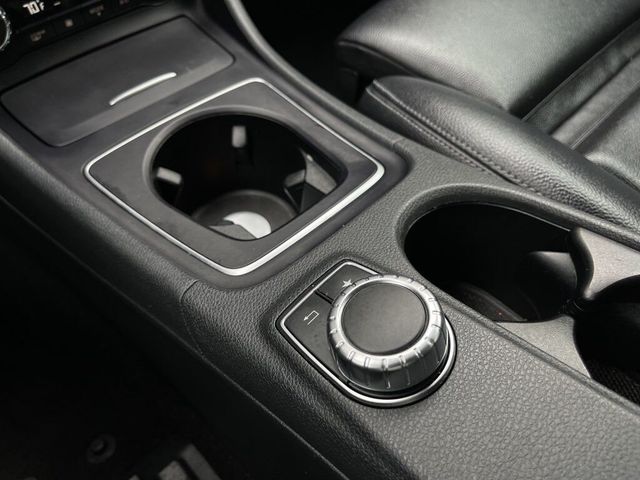 2016 Mercedes-Benz GLA GLA 250 4MATIC AWD 4dr SUV - 21406039 - 41