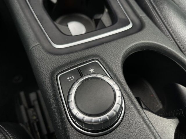 2016 Mercedes-Benz GLA GLA 250 4MATIC AWD 4dr SUV - 21406039 - 42