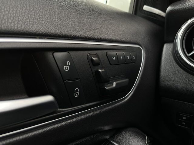 2016 Mercedes-Benz GLA GLA 250 4MATIC AWD 4dr SUV - 21406039 - 44