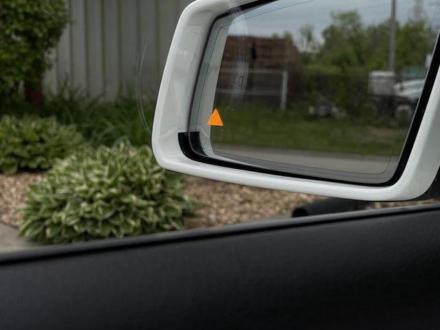 2016 Mercedes-Benz GLA GLA 250 4MATIC AWD 4dr SUV - 21406039 - 45