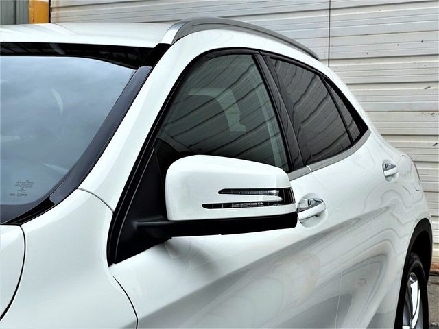 2016 Mercedes-Benz GLA GLA 250 4MATIC AWD 4dr SUV - 21406039 - 5