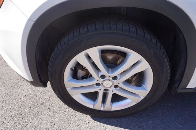 2016 Mercedes-Benz GLA GLA 250, PREMIUM WHEELS, PUSH BUTTON START, BLUETOOTH - 22958989 - 11