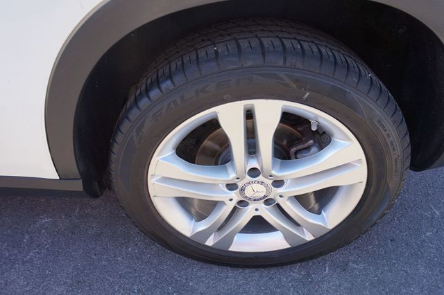 2016 Mercedes-Benz GLA GLA 250, PREMIUM WHEELS, PUSH BUTTON START, BLUETOOTH - 22958989 - 12