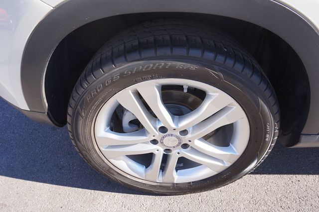 2016 Mercedes-Benz GLA GLA 250, PREMIUM WHEELS, PUSH BUTTON START, BLUETOOTH - 22958989 - 13