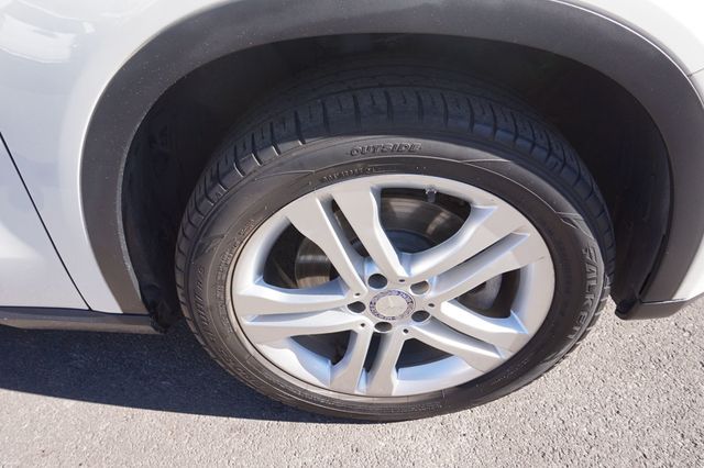 2016 Mercedes-Benz GLA GLA 250, PREMIUM WHEELS, PUSH BUTTON START, BLUETOOTH - 22958989 - 14