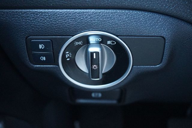 2016 Mercedes-Benz GLA GLA 250, PREMIUM WHEELS, PUSH BUTTON START, BLUETOOTH - 22958989 - 23