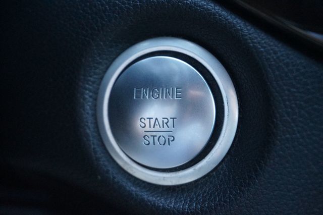 2016 Mercedes-Benz GLA GLA 250, PREMIUM WHEELS, PUSH BUTTON START, BLUETOOTH - 22958989 - 26