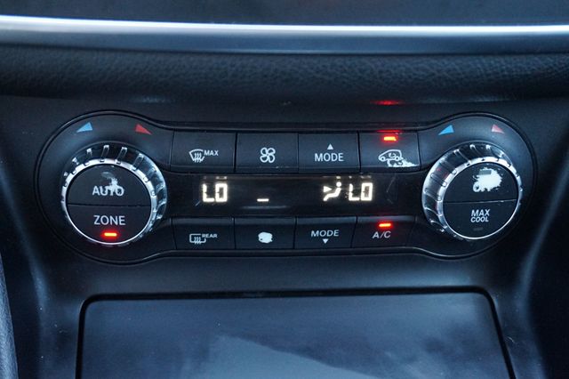 2016 Mercedes-Benz GLA GLA 250, PREMIUM WHEELS, PUSH BUTTON START, BLUETOOTH - 22958989 - 36