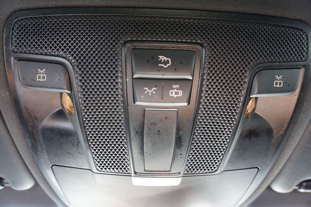 2016 Mercedes-Benz GLA GLA 250, PREMIUM WHEELS, PUSH BUTTON START, BLUETOOTH - 22958989 - 37