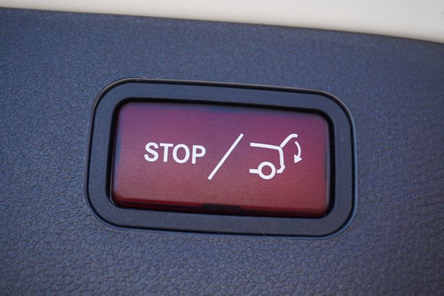 2016 Mercedes-Benz GLA GLA 250, PREMIUM WHEELS, PUSH BUTTON START, BLUETOOTH - 22958989 - 8