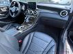 2016 Mercedes-Benz GLC 2016 MERCEDES-BENZ GLC 300 1-OWNER GREAT-DEAL 615-730-9991 - 22914331 - 15