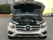 2016 Mercedes-Benz GLC 2016 MERCEDES-BENZ GLC 300 1-OWNER GREAT-DEAL 615-730-9991 - 22914331 - 17