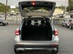 2016 Mercedes-Benz GLC 2016 MERCEDES-BENZ GLC 300 1-OWNER GREAT-DEAL 615-730-9991 - 22914331 - 19