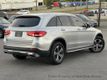 2016 Mercedes-Benz GLC 2016 MERCEDES-BENZ GLC 300 1-OWNER GREAT-DEAL 615-730-9991 - 22914331 - 22