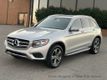 2016 Mercedes-Benz GLC 2016 MERCEDES-BENZ GLC 300 1-OWNER GREAT-DEAL 615-730-9991 - 22914331 - 2