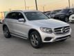 2016 Mercedes-Benz GLC 2016 MERCEDES-BENZ GLC 300 1-OWNER GREAT-DEAL 615-730-9991 - 22914331 - 3