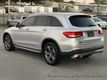 2016 Mercedes-Benz GLC 2016 MERCEDES-BENZ GLC 300 1-OWNER GREAT-DEAL 615-730-9991 - 22914331 - 4