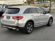 2016 Mercedes-Benz GLC 2016 MERCEDES-BENZ GLC 300 1-OWNER GREAT-DEAL 615-730-9991 - 22914331 - 5