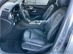 2016 Mercedes-Benz GLC 2016 MERCEDES-BENZ GLC 300 1-OWNER GREAT-DEAL 615-730-9991 - 22914331 - 6