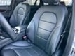 2016 Mercedes-Benz GLC 2016 MERCEDES-BENZ GLC 300 1-OWNER GREAT-DEAL 615-730-9991 - 22914331 - 8