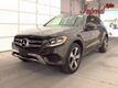 2016 Mercedes-Benz GLC 4MATIC 4dr GLC 300 - 23050073 - 0
