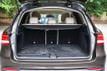 2016 Mercedes-Benz GLC 4MATIC 4dr GLC 300 - 23050073 - 9