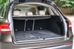 2016 Mercedes-Benz GLC 4MATIC 4dr GLC 300 - 23050073 - 10
