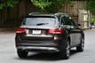 2016 Mercedes-Benz GLC 4MATIC 4dr GLC 300 - 23050073 - 12