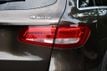 2016 Mercedes-Benz GLC 4MATIC 4dr GLC 300 - 23050073 - 13