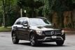 2016 Mercedes-Benz GLC 4MATIC 4dr GLC 300 - 23050073 - 14