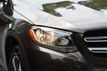 2016 Mercedes-Benz GLC 4MATIC 4dr GLC 300 - 23050073 - 15