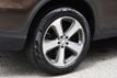 2016 Mercedes-Benz GLC 4MATIC 4dr GLC 300 - 23050073 - 16