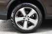 2016 Mercedes-Benz GLC 4MATIC 4dr GLC 300 - 23050073 - 17
