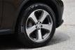 2016 Mercedes-Benz GLC 4MATIC 4dr GLC 300 - 23050073 - 18