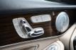 2016 Mercedes-Benz GLC 4MATIC 4dr GLC 300 - 23050073 - 20