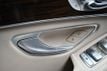 2016 Mercedes-Benz GLC 4MATIC 4dr GLC 300 - 23050073 - 21