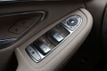 2016 Mercedes-Benz GLC 4MATIC 4dr GLC 300 - 23050073 - 22