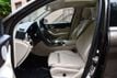 2016 Mercedes-Benz GLC 4MATIC 4dr GLC 300 - 23050073 - 23