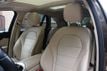 2016 Mercedes-Benz GLC 4MATIC 4dr GLC 300 - 23050073 - 24